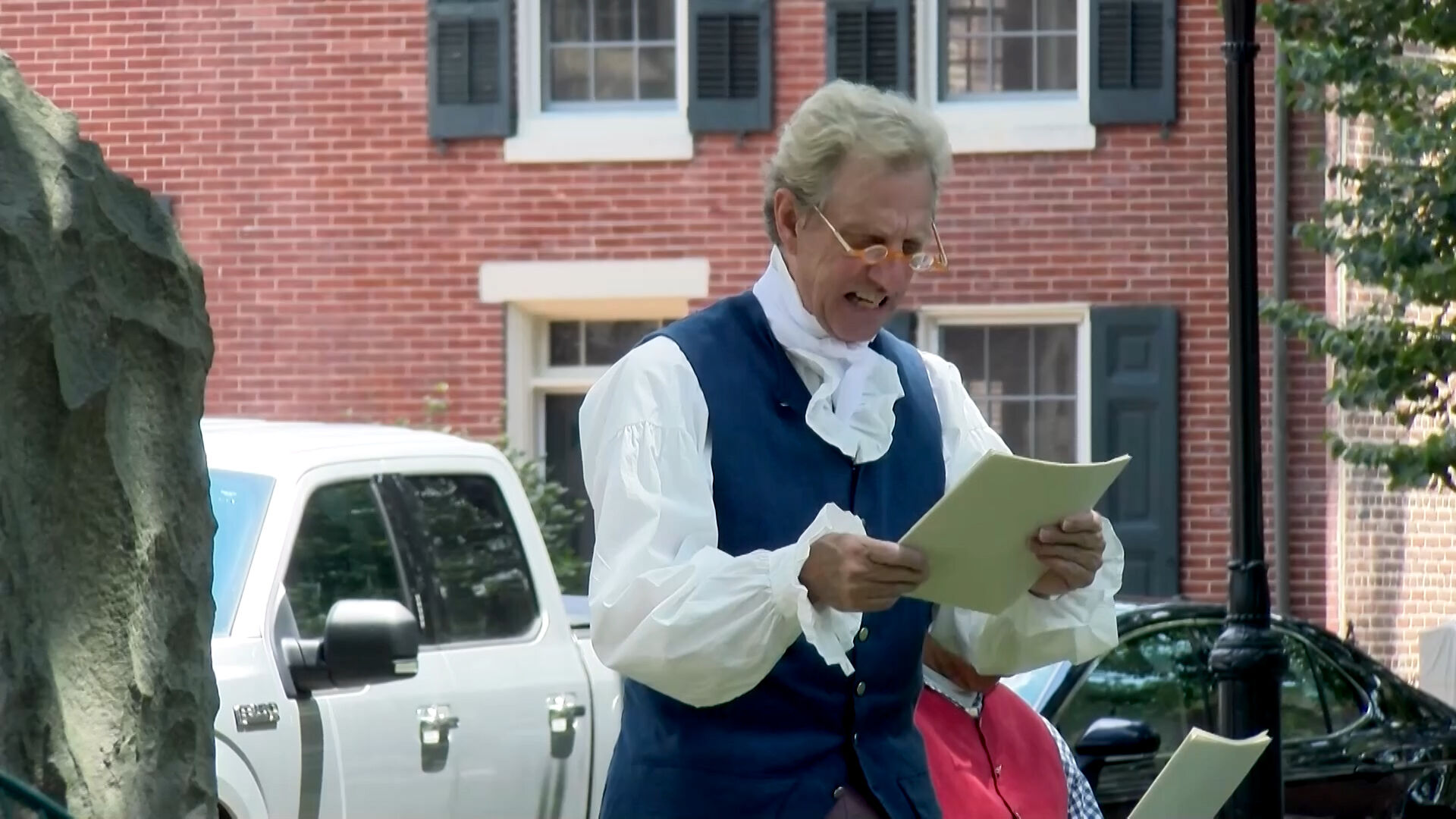 DOVER READING .jpg